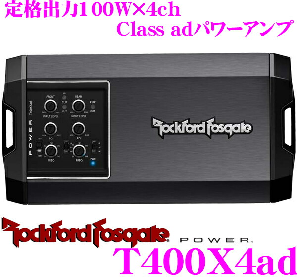 楽天市場】【11/21〜11/26はエントリー+3点以上購入でP10倍