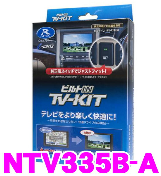 【楽天市場】【5/9～5/15はエントリー+3点以上購入でP10倍 