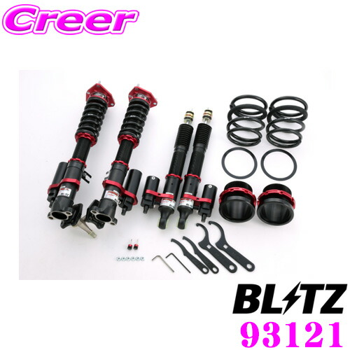 blitz-93121_.jpg