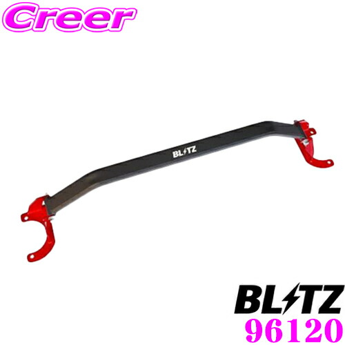 Kさん専用 blitz-96120.jpg