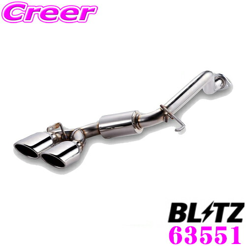 Re　4点 DSC_0497-PhotoRoom_1600x.jpg?v