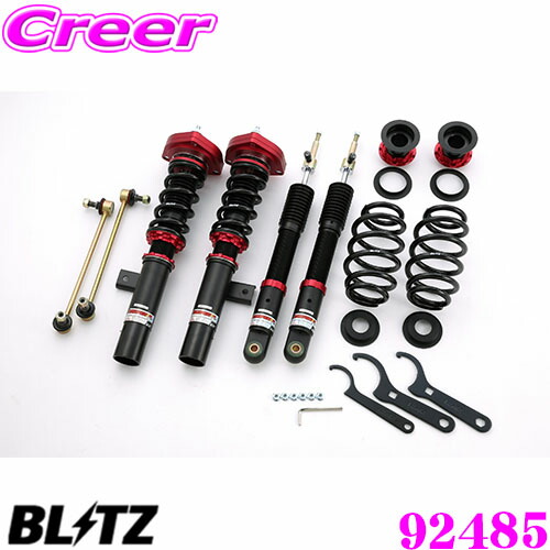 BLITZ ZZR 4本セット JZX100 BLITZ ZZR 4本セット JZX100 BLITZ ZZR 4本セット JZX100 楽天市場