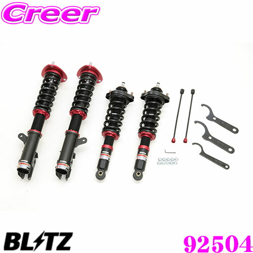 楽天市場】【最大57倍！】3点以上購入P10倍≪クレール限定