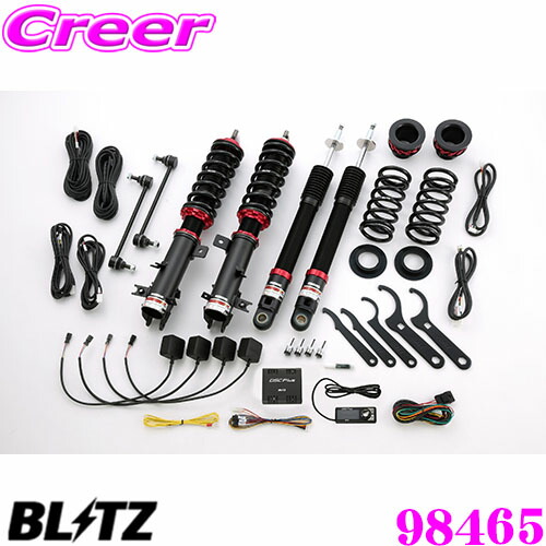 楽天市場】【最大57倍！】3点以上購入P10倍≪クレール限定