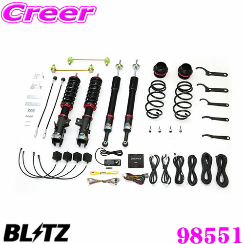 楽天市場】＼確率1/2！最大10,000Pt＆800円OFFクーポン／【18日