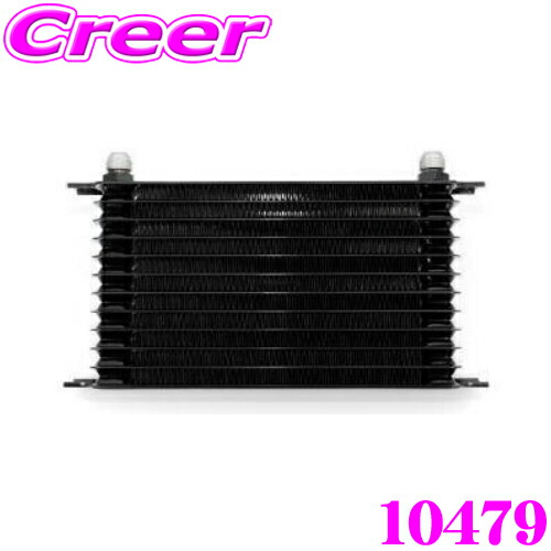 Amazon.com: BRISHINE 12278 PSX26W LED Fog Light Bulbs 6000K