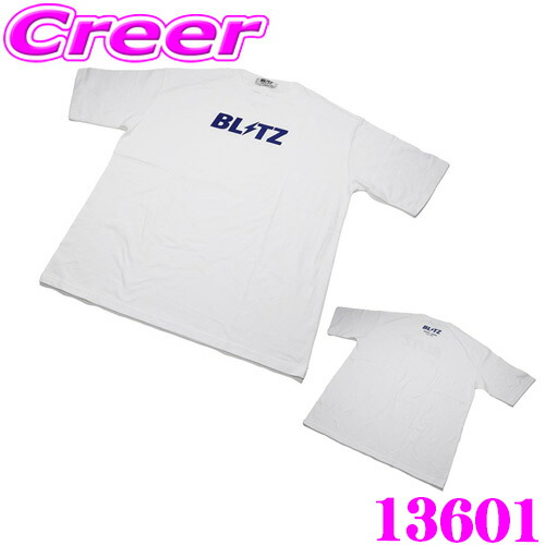 ブリッツ ロング Tシャツ 2XLサイズ 13638 LONG TEE BLITZ WEAR グッズ ロゴ プリント 綿100% ファッション 長袖 ロンT 楽天市場】【先着・リピーター様限定♪最大1000円OFFクーポン