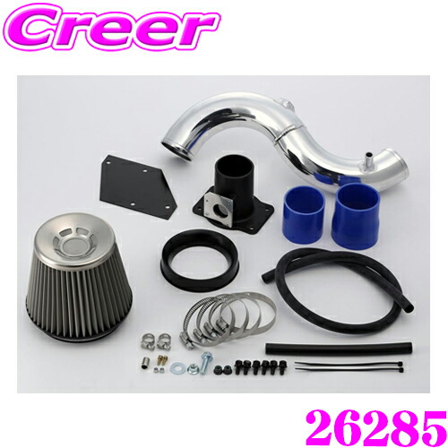 楽天市場】【ほぼ全品P2倍以上！1/1～1/5迄】BLITZ ブリッツ No.42285