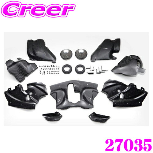 楽天市場】HKS ブーストコントローラー 42018-AN001 パワー