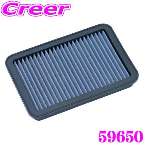 楽天市場】BLITZ ブリッツ 車高調 ZZ-R spec DSC Plus LIFT UP デリカD