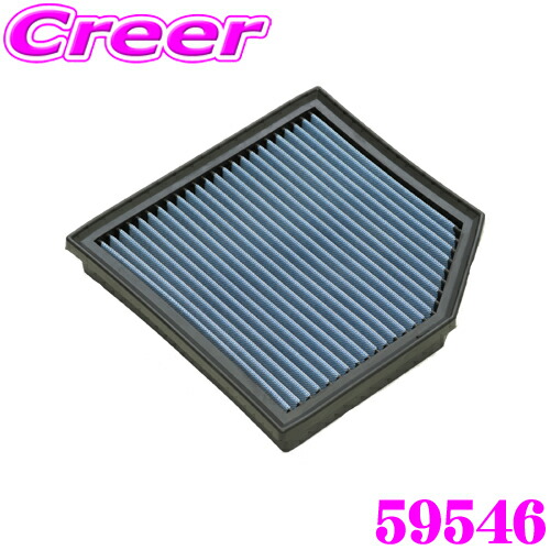 楽天市場】【必ずP5倍！ 当店限定 ～3/11 1:59迄】BLITZ ブリッツ エア