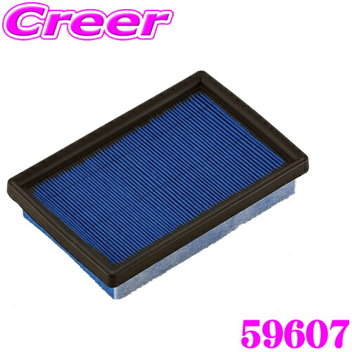 m imgrc0085237503.jpg