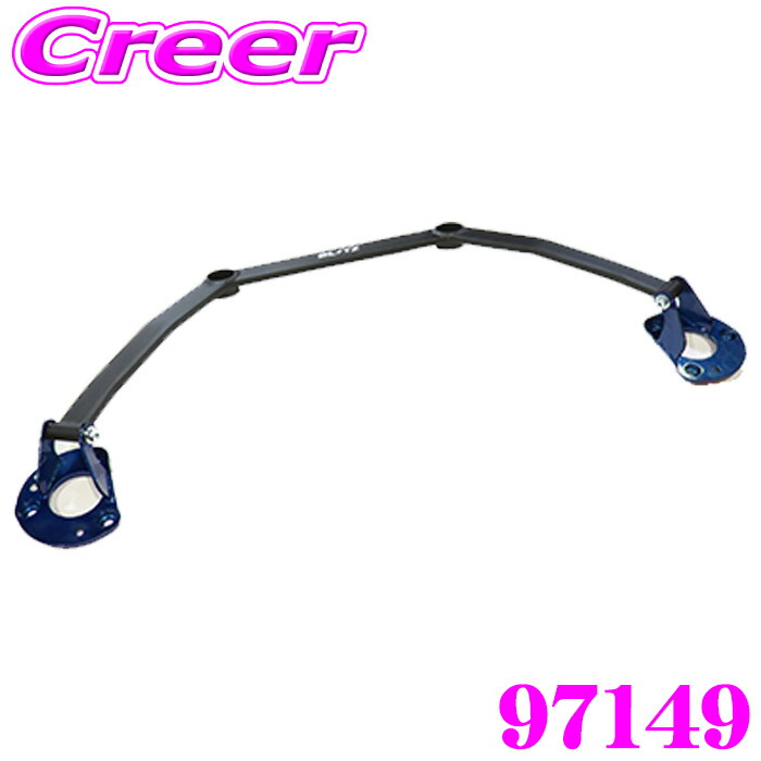 日の丸 キングマシン 3 台湾エクセレンス Taiwan Excellence - JP