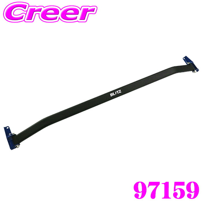 ぽぽ ぽぽ ぽぽ ぽぽ ZX Fury 名作を融合した最後のコラボレーションモデル