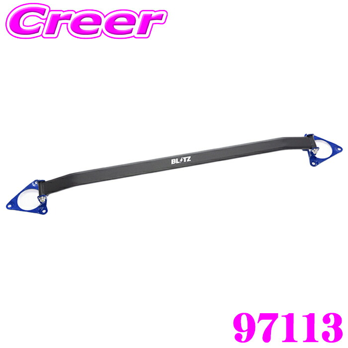 楽天市場】＼日別開催！P2倍以上＆最大900円OFFクーポン／ 【国内最高