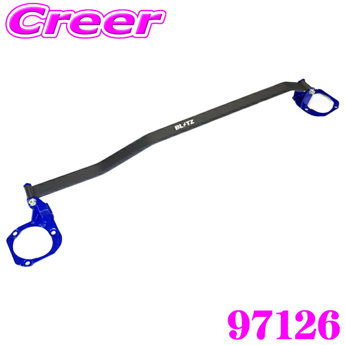 楽天市場】【当店全品P2倍以上＋エントリー3倍！】【国内最高クラスの