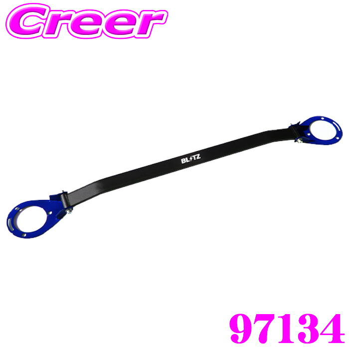 楽天市場】【全品対象500円OFFクーポン！先着300枚 ～10/22迄