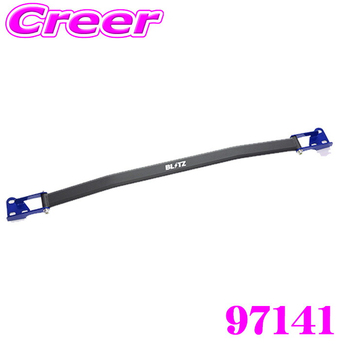 プレスト　セット売り imgrc0097003774.jpg