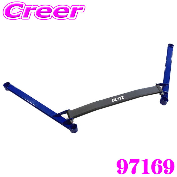 「 フロイトさま専用」4/4 imgrc0097003813.jpg