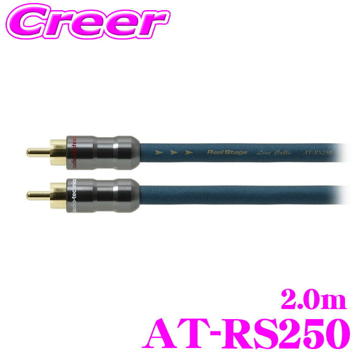 楽天市場】＼先着 最大400円OFF☆今年最後のBIGSALE！／【