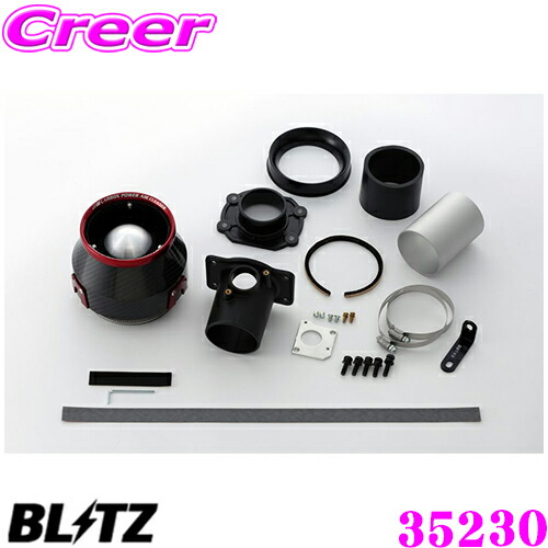 楽天市場】【先着＆時間別 最大700円OFFクーポン！23・24日限定