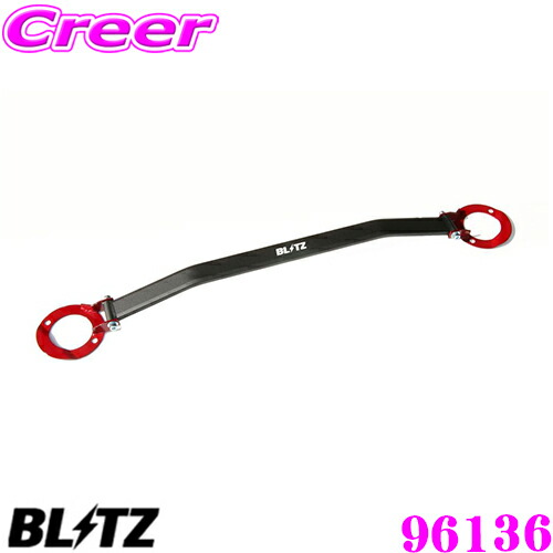 BLITZ インタークーラー 日産 R34/R33系 スカイライン用 楽天市場】BLITZ(ブリッツ) インタークーラー 日産 スカイライン