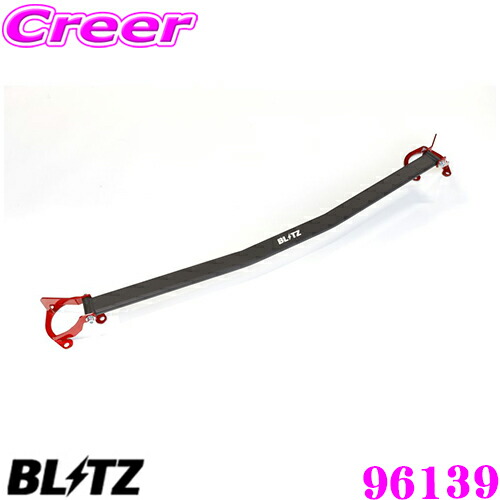 BLITZ スロコン 日産用 BTSB1 未使用 セレナ ノート など SCSハーネスもセット 48H限定先着5％OFFクーポン配布中♪国内最高クラスの