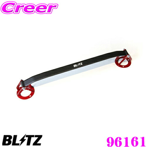 プリシラ blitz-96161.jpg