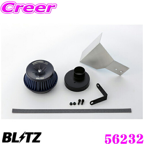 楽天市場】＼【マラソン期間中】全品P2倍+16日限定クーポン配布中  