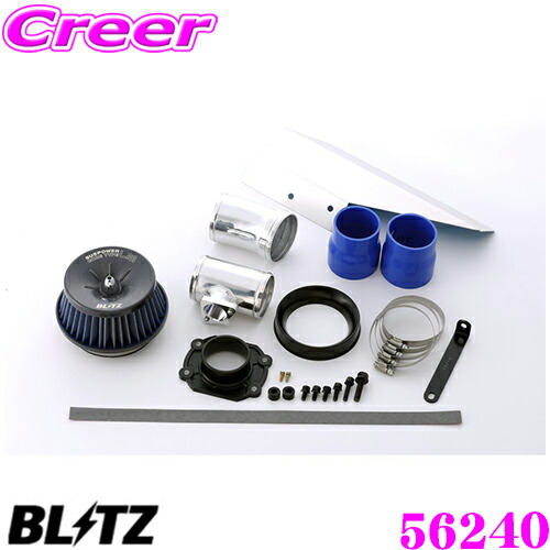blitz 製ND5RC 124spider 対応スロコンスマスロ