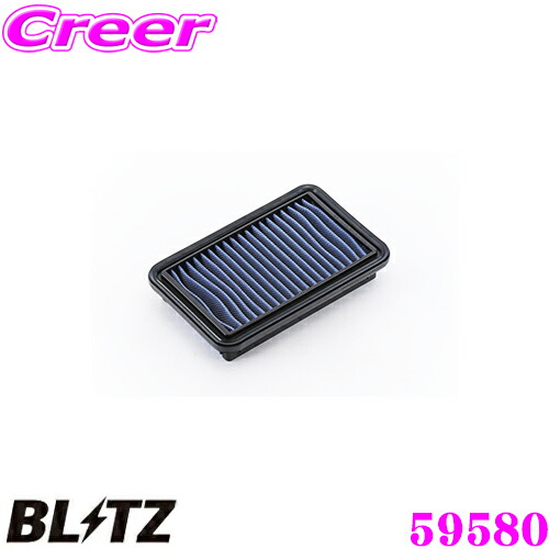 s様 blitz-sd-65b-la150s.jpg