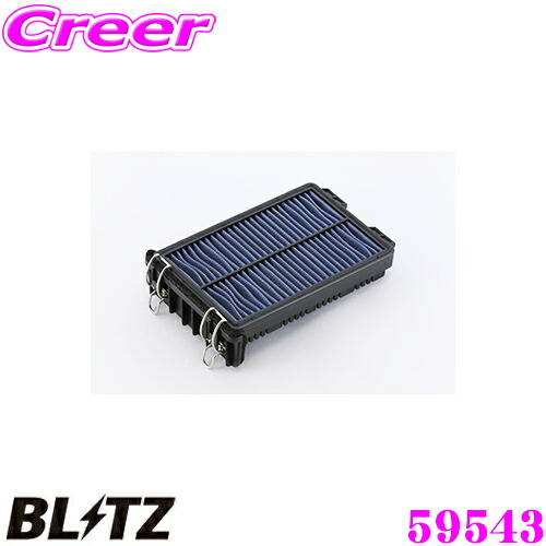 blitz-sf-49b-rj1.jpg