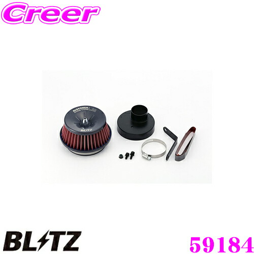 imgrc0079910818.jpg