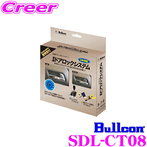 新品】Quick (クイック)オートミラークローズシステム〈QCT-221