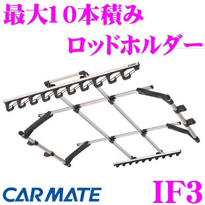 楽天市場 Inno 10ロッドホルダー 10本積みロッドホルダー If3 J Hook Standard Type アシストグリップ取付 スタンダードタイプ Zr303後継品 クレールオンラインショップ 楽天市場 Inno 10ロッドホルダー 10本積みロッドホルダー If3 J Hook Standard Type アシストグリップ取付 スタンダードタイプ Zr303後継品 クレールオンラインショップ