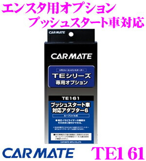 楽天市場】全品P2倍以上＼お盆特価 最大500円OFFクーポン！／【8