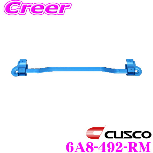 楽天市場】【BLITZ/ブリッツ】スロットルコントローラー 【POWER THRO