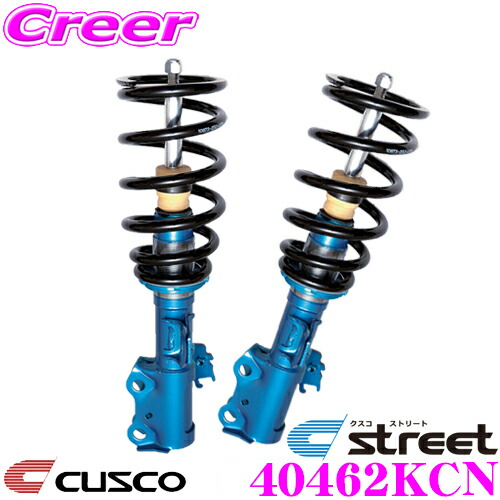 imgrc0080744470.jpg