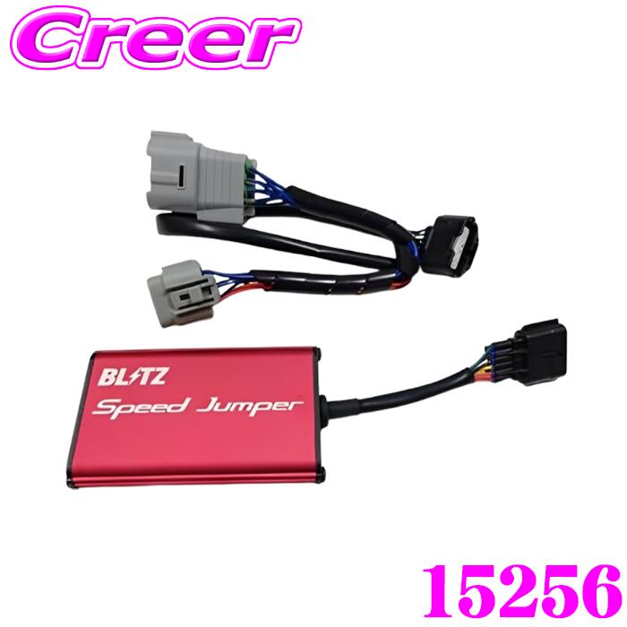 メンテナンス HKS VAC II 45009-AT015 HKS VAC II GR86(ZN8)/BRZ(ZD8) No:45009-AT015 スピード