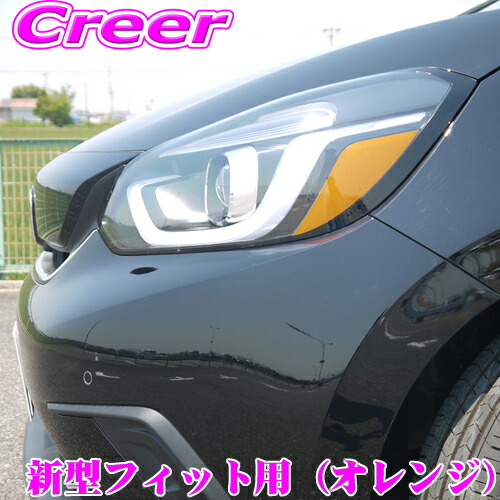 imgrc0075911201.jpg