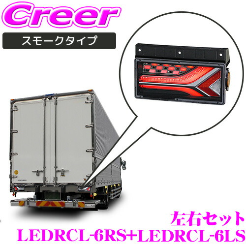 ユーレイ　コンポ類一式 日立建機 ZX55UR-5B | 岡山県のミニ油圧ショベル(ミニユンボ