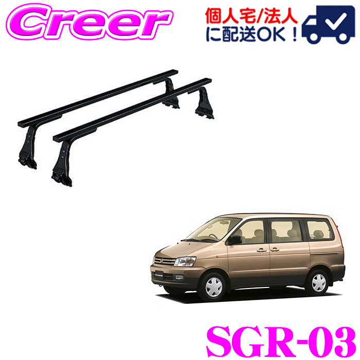 楽天市場】【今だけ店内ポイント2倍以上！ 11日 13:00～】【個人