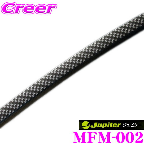 楽天市場】マックガード ロックナット MCG-34257DH テーパー M12