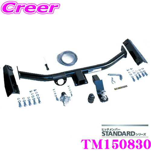 楽天市場】【最大P14倍！ ~11日 1:59迄 クレール特別企画