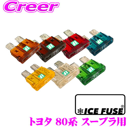 imgrc0073233976.jpg