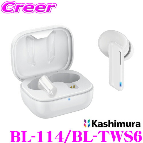 楽天市場】【15日限定、全品ポイント7倍！エントリーでさらにP最大5倍