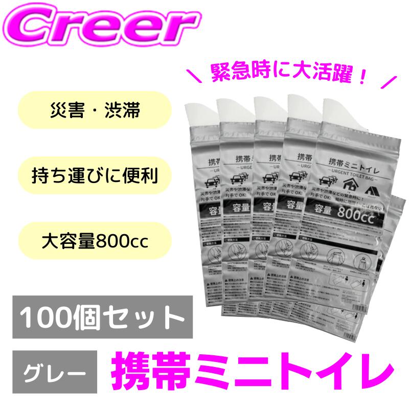 最大限度77,777尖んがり当たるかも！夏の尖んがり大抽せん会！
