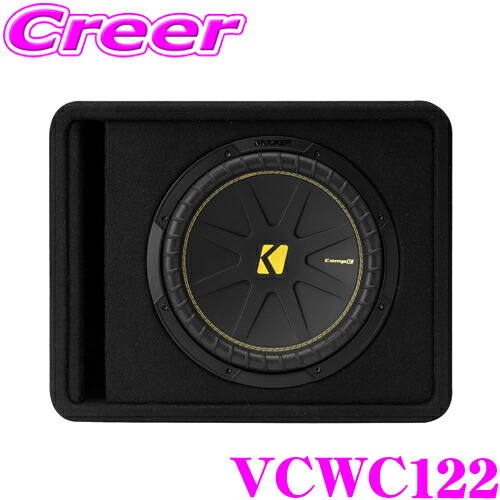 【レア】【廃盤】クリック&デッド NETWAYスイーパーズ　フルコンプ vcwc122.jpg