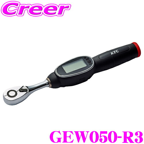 楽天市場】KTC 京都機械工具 GEW300-R4 12.7sq. デジラチェ 楽天市場】KTC 京都機械工具 GEW300-R4 12.7sq. デジラチェ