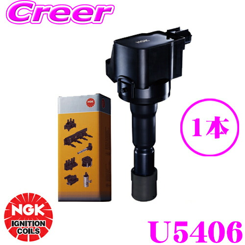 imgrc0074208286.jpg